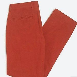 Across the Pond Men's chino size 36x30 NWT